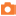Photo Album